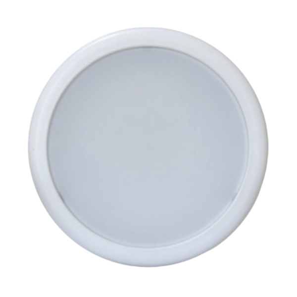 海灣HW-ZFJC-E12W-N653集中電源集中控制型消防應(yīng)急照明燈具(12W吸頂安裝) 海灣HW-ZFJC-E12W-N653集中電源集中控制型消防應(yīng)急照明燈具(12W吸頂安裝)