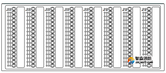 1640315629657348.png 11.png