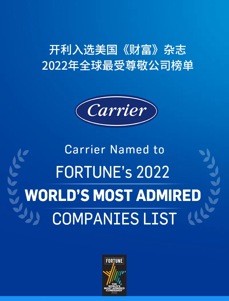 1645506741118066.jpg 1645506741118066.jpg