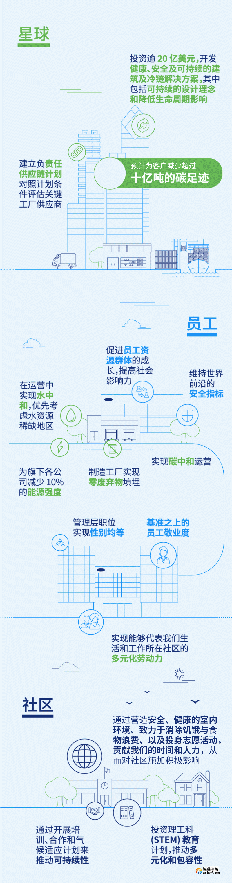 1645506770178190.gif 1645506770178190.gif