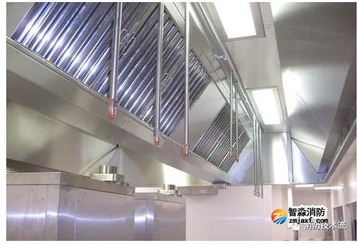 1648777903943006.png image.png