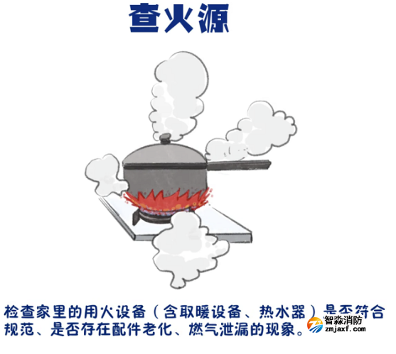 1652412520182481.png image.png