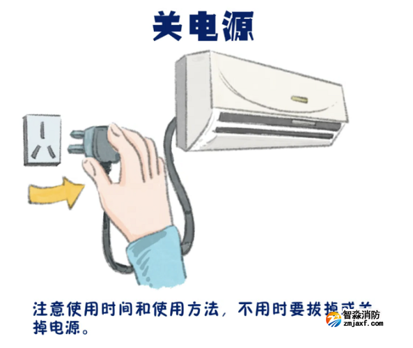 1652412628162711.png image.png