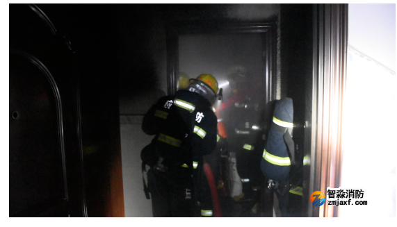 1652412673480260.png image.png