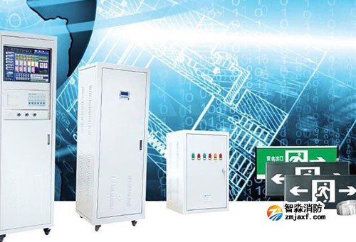 規(guī)范：應(yīng)急照明控制器、集中電源、應(yīng)急照明配電箱安裝