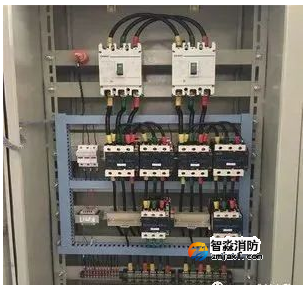 1654481573188992.png image.png