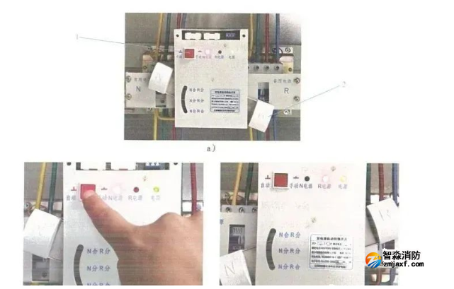 1654481663135272.png image.png