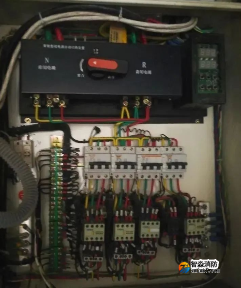 1654481697488559.png image.png