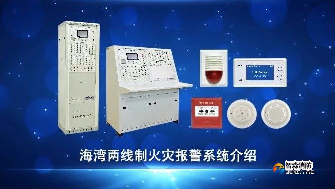 1659003637154791.jpg 0.jpg