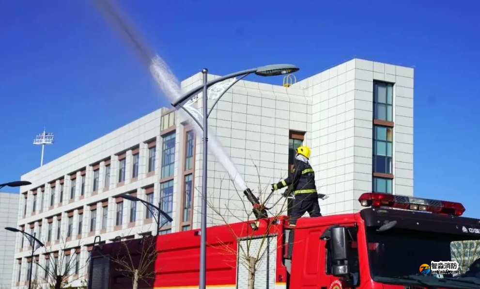 1667972989115696.png image.png