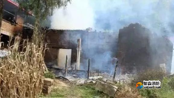 1668994848199109.png image.png