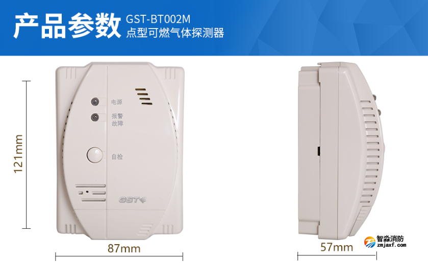 1670207273913047.png image.png