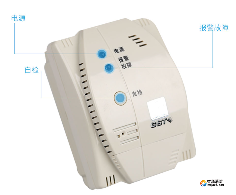 1670207320607446.png image.png