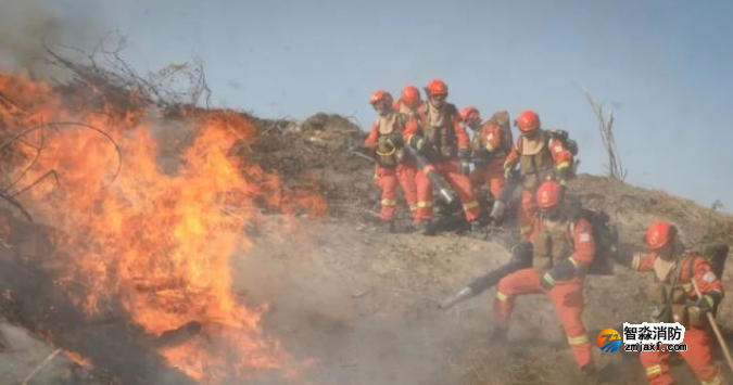 1671592271177896.png image.png