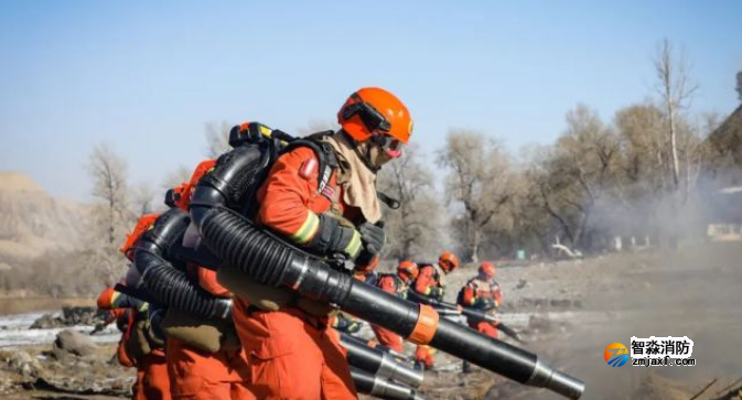 1671592327117215.png image.png