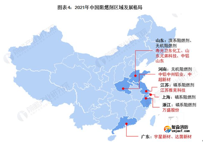 1673663409153334.png image.png