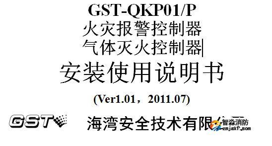 1688708037556333.png image.png