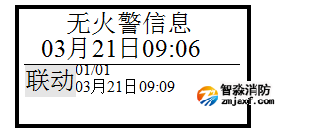 1688709514695420.png image.png