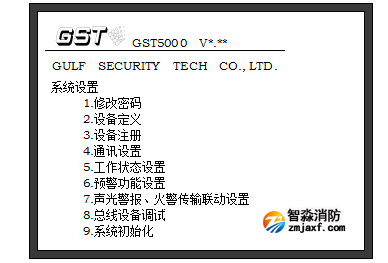 1688710592123043.png image.png