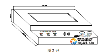 1750471695130743.png image.png