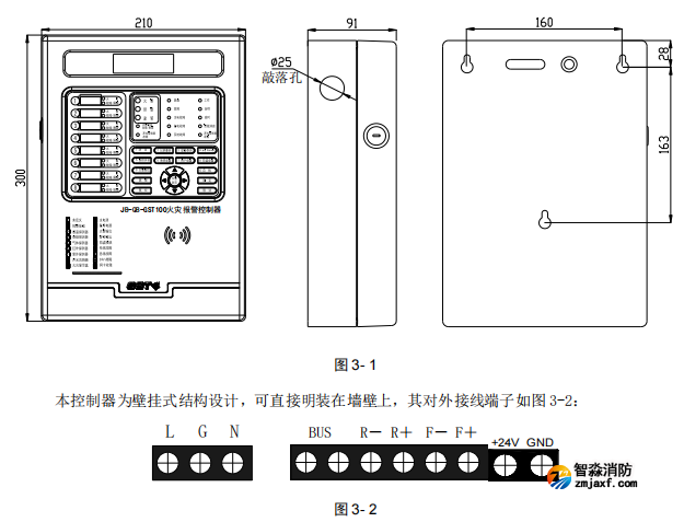 1754113349684505.png image.png