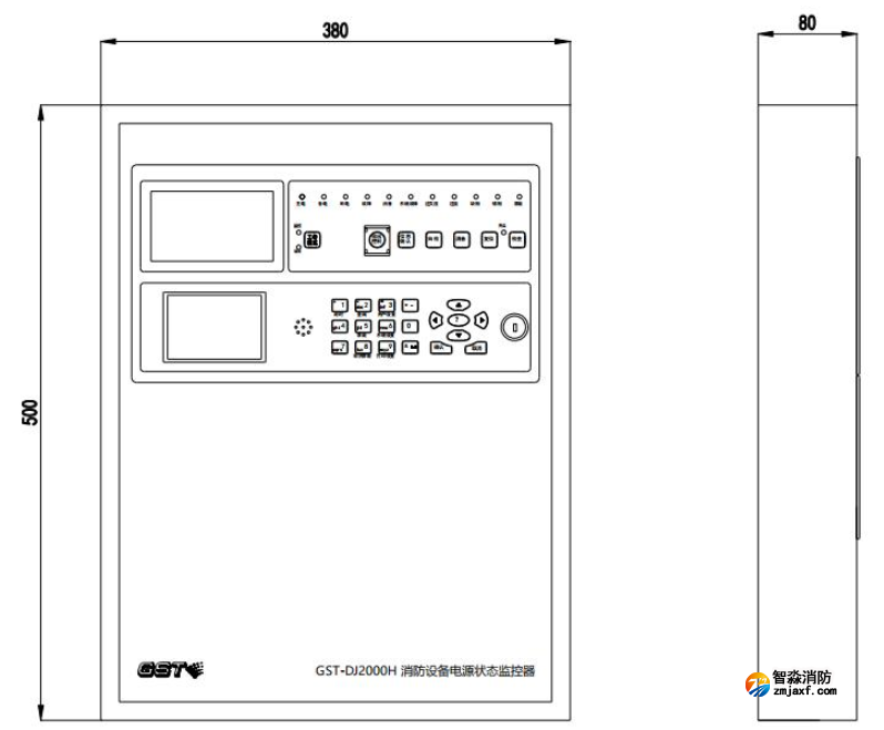 1759216717214698.png 1759216717214698.png