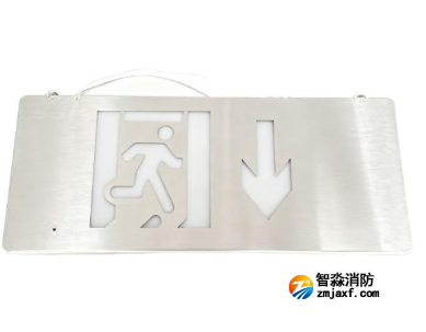 1761191087341844.png 1761191087341844.png