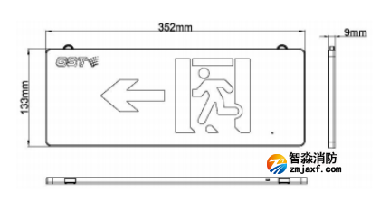 1761186555205602.png image.png