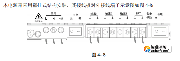 1762912398359084.png image.png