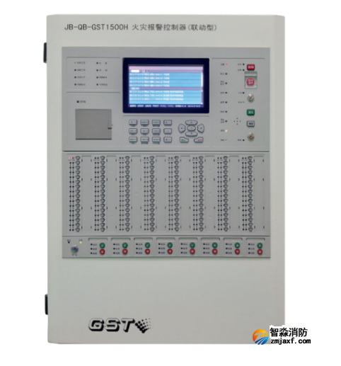 1769054256138153.png image.png