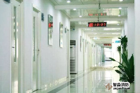 噴酒精消毒，遇明火燒傷，正確使用酒精消毒很重要